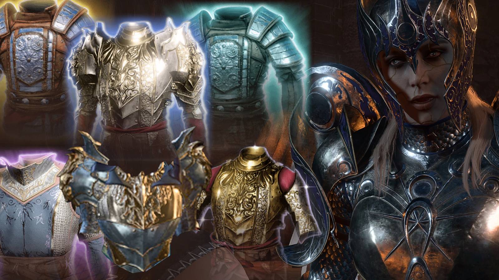 Baldur's-Gate-3-Best-Heavy-Armor-(&-How-To-Get-Them)