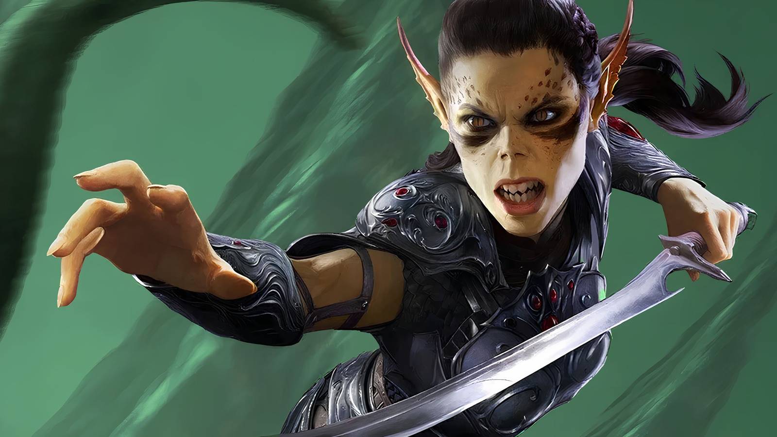 baldurs-gate-3-bg3-guide-fighter-subclasses