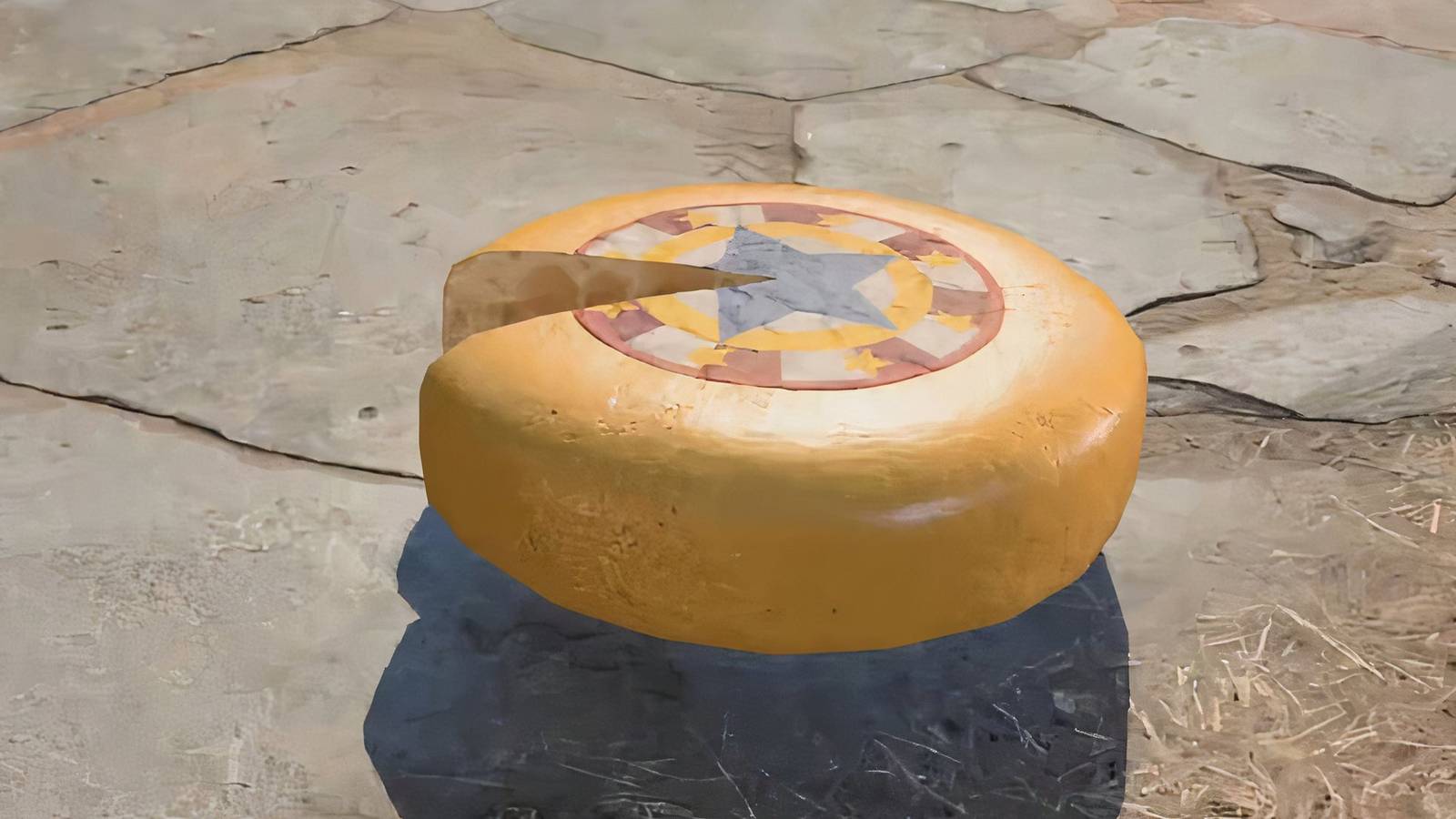 baldurs-gate-3-cheese