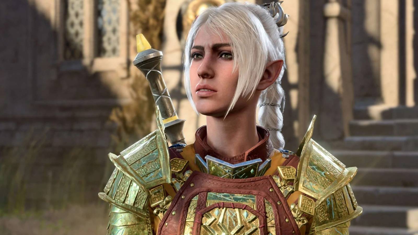 baldurs-gate-3-elden-ring-let-me-solo-her-build