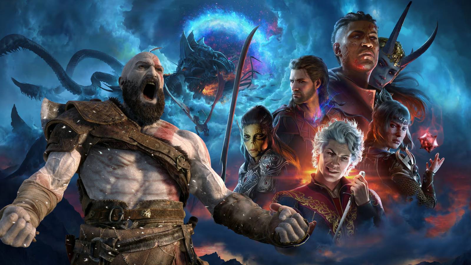 baldurs-gate-3-kratos-build