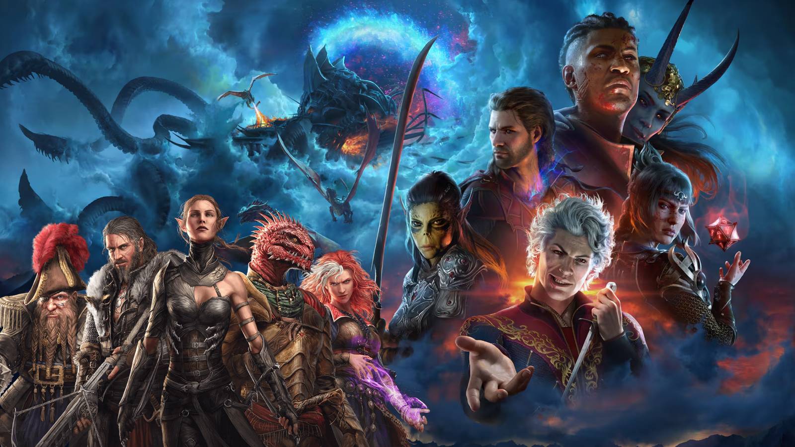 baldurs-gate-3-lohse-divinity-original-sin-2-build