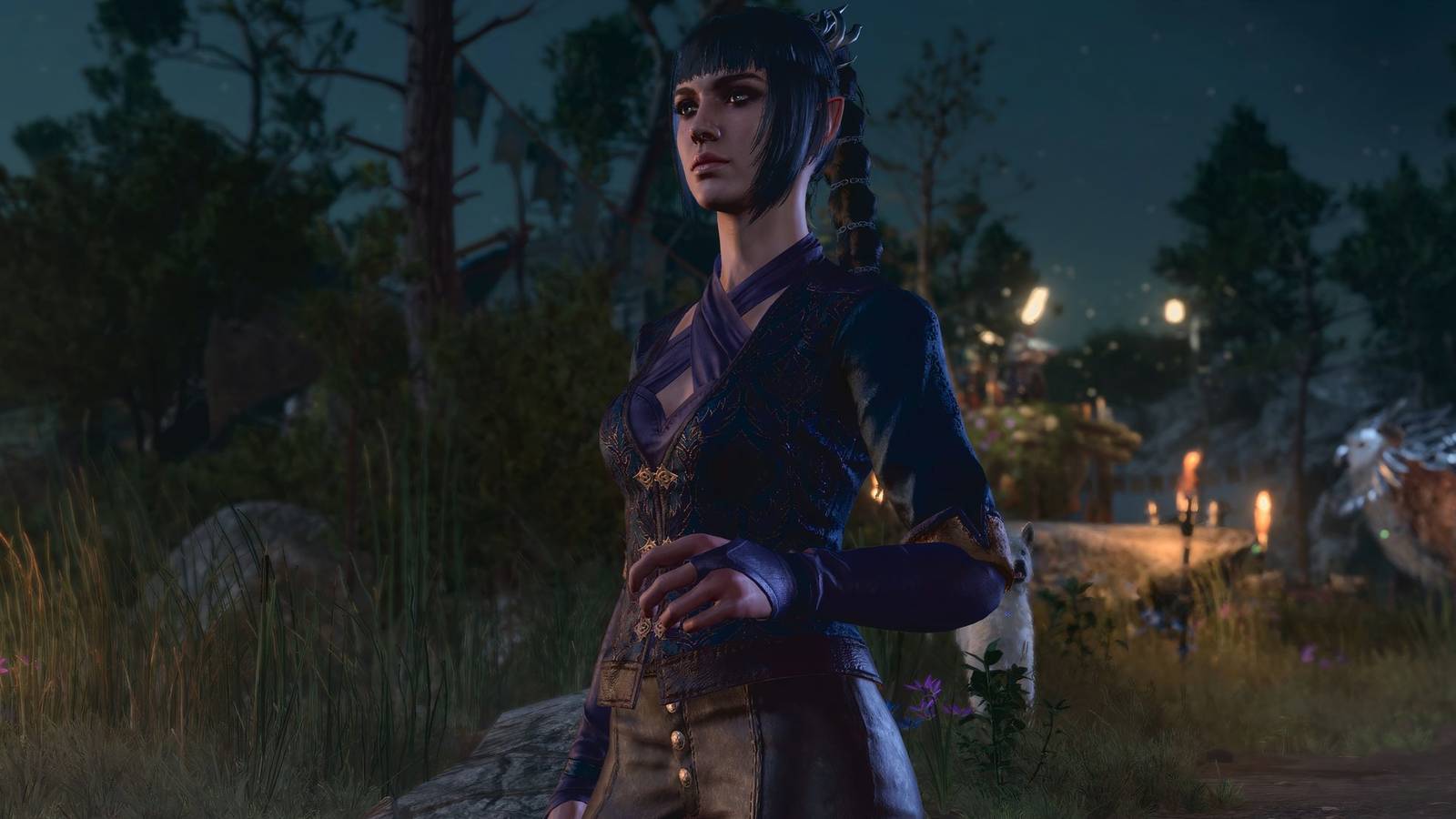 baldurs gate patch 7