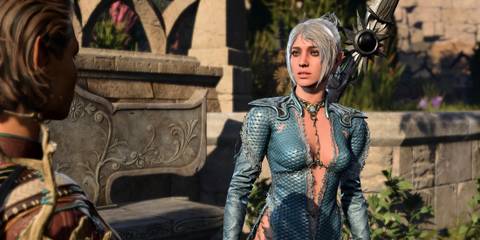 baldurs-gate-3-shadowheart-wavemothers-robe-cosplay