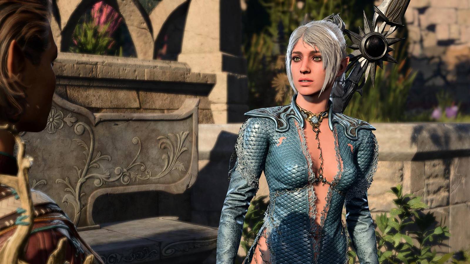 baldurs-gate-3-shadowheart-wavemothers-robe-cosplay