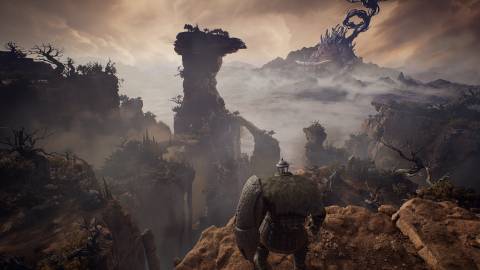 Ballad-of-Antara-Screenshots (1)