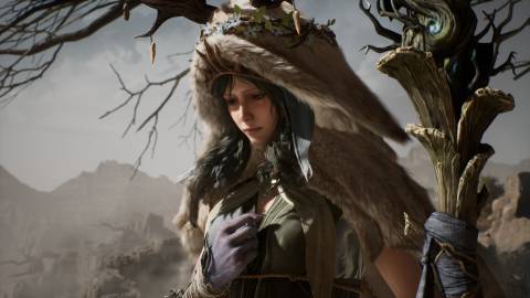 Ballad-of-Antara-Screenshots (3)