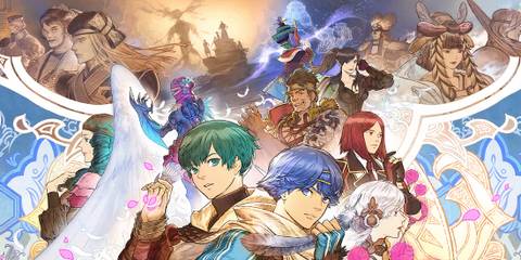 baten-kaitos-hd-remaster
