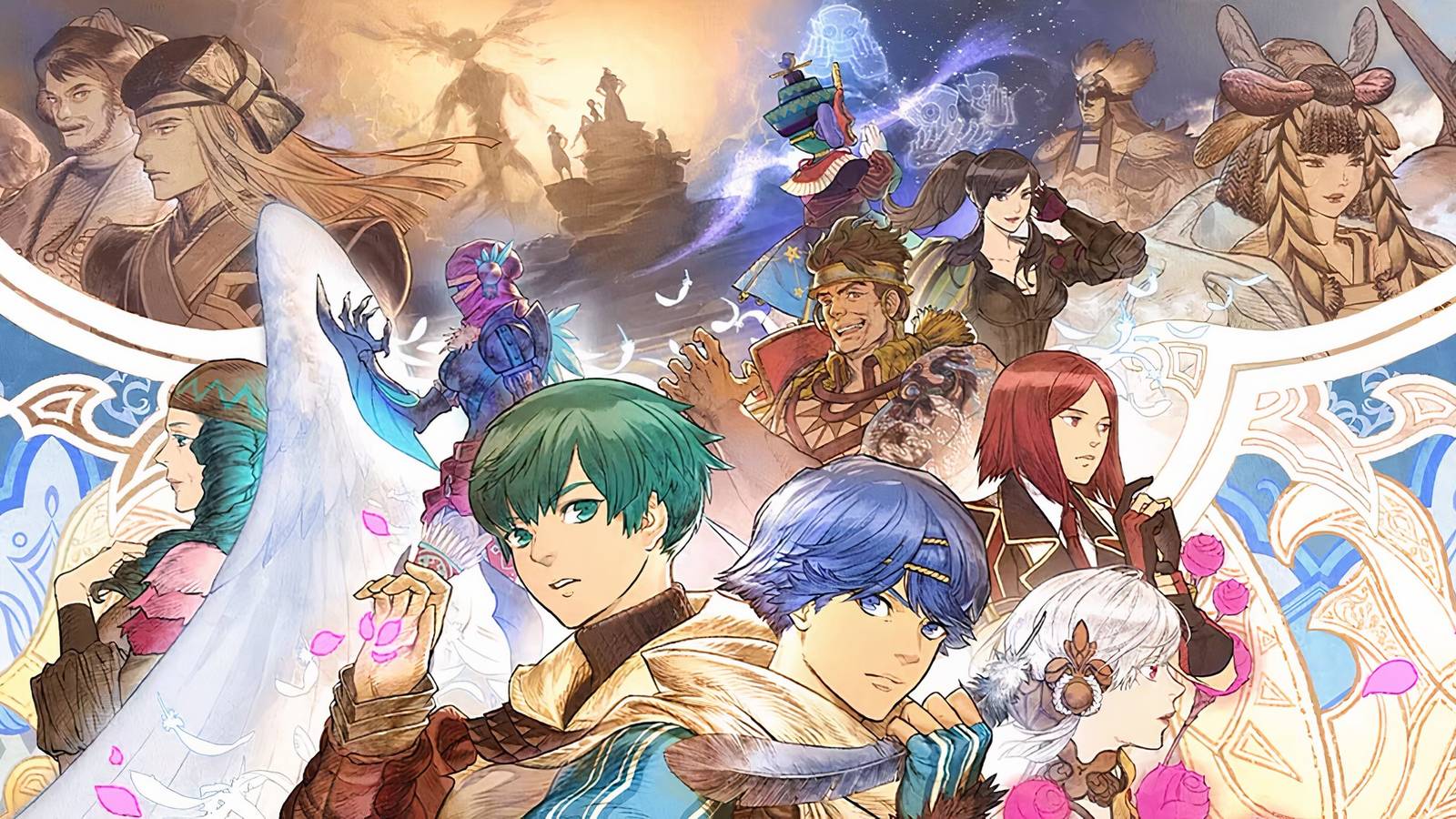 baten-kaitos-hd-remaster