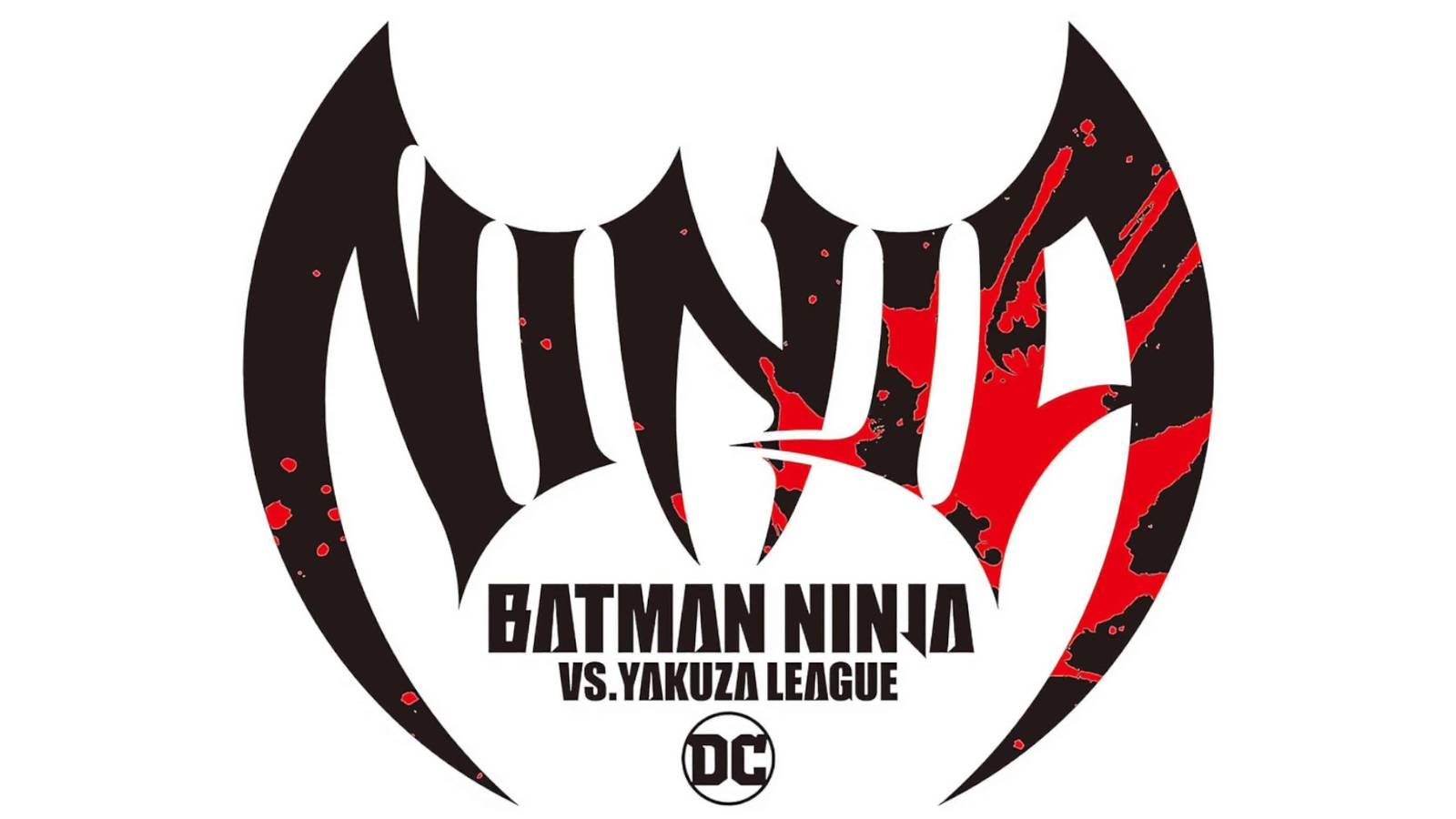 batman-ninja-vs-the-yakuza-league-announcement-featured
