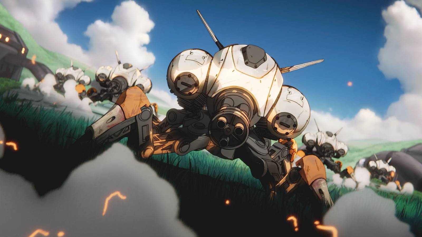 battle aces cinematic-1