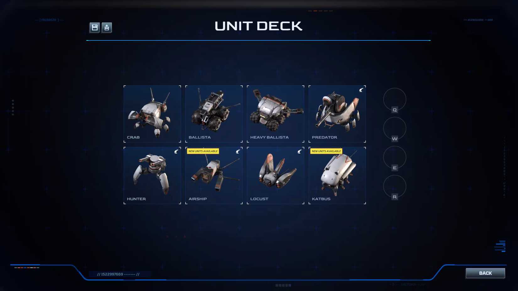 Battle Aces Unit Deck copy-1