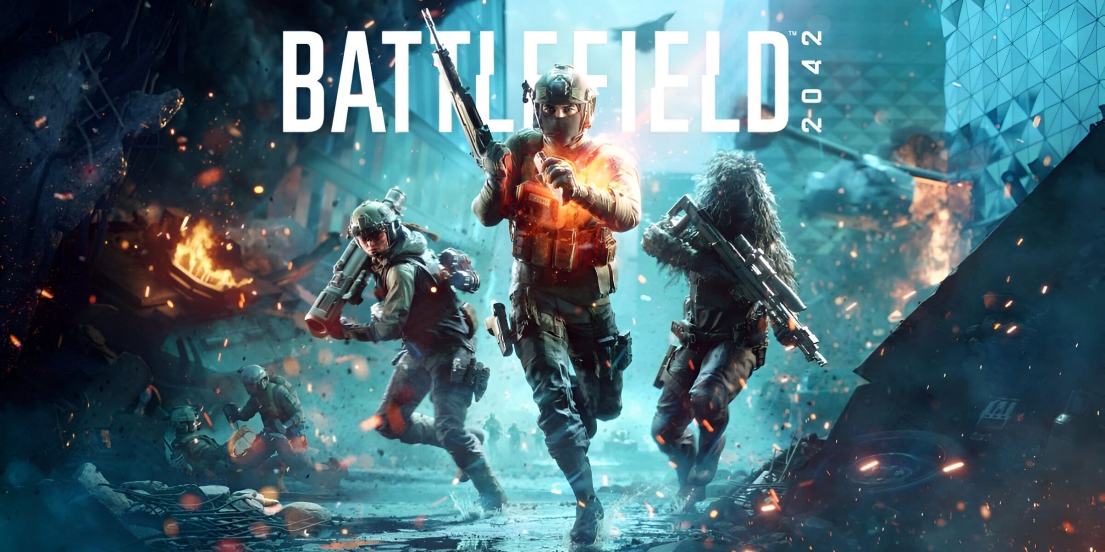 battlefield-2042-poster-squad-posing