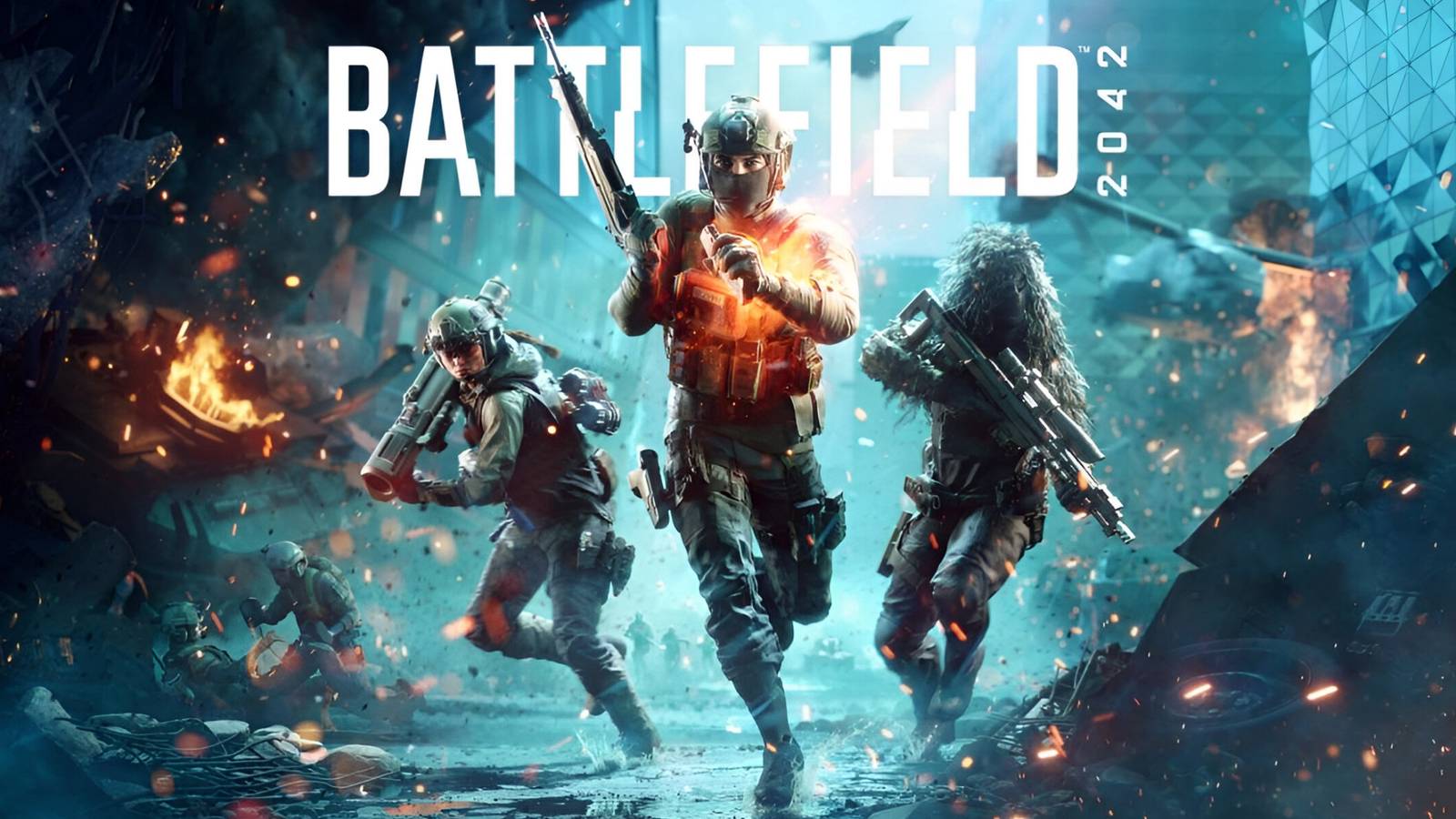 battlefield-2042-poster-squad-posing