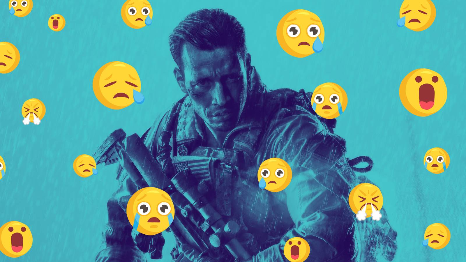 gamerant.com