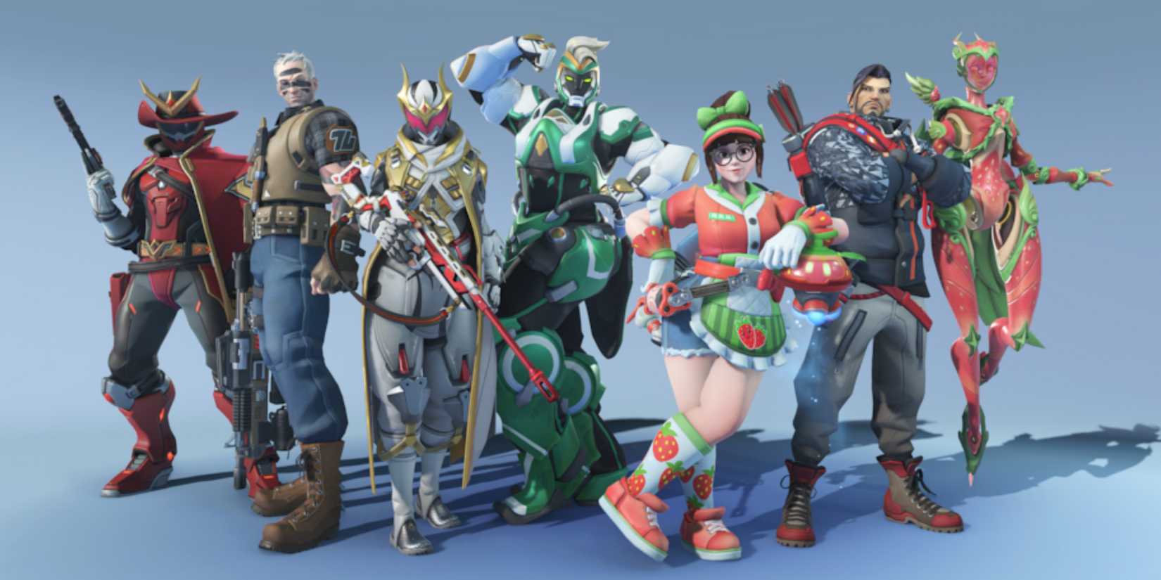 battlerpass skins 2 ow2 s11-2