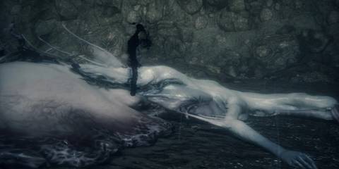 bloodborne-orphan-of-kos-beach-the-old-hunters