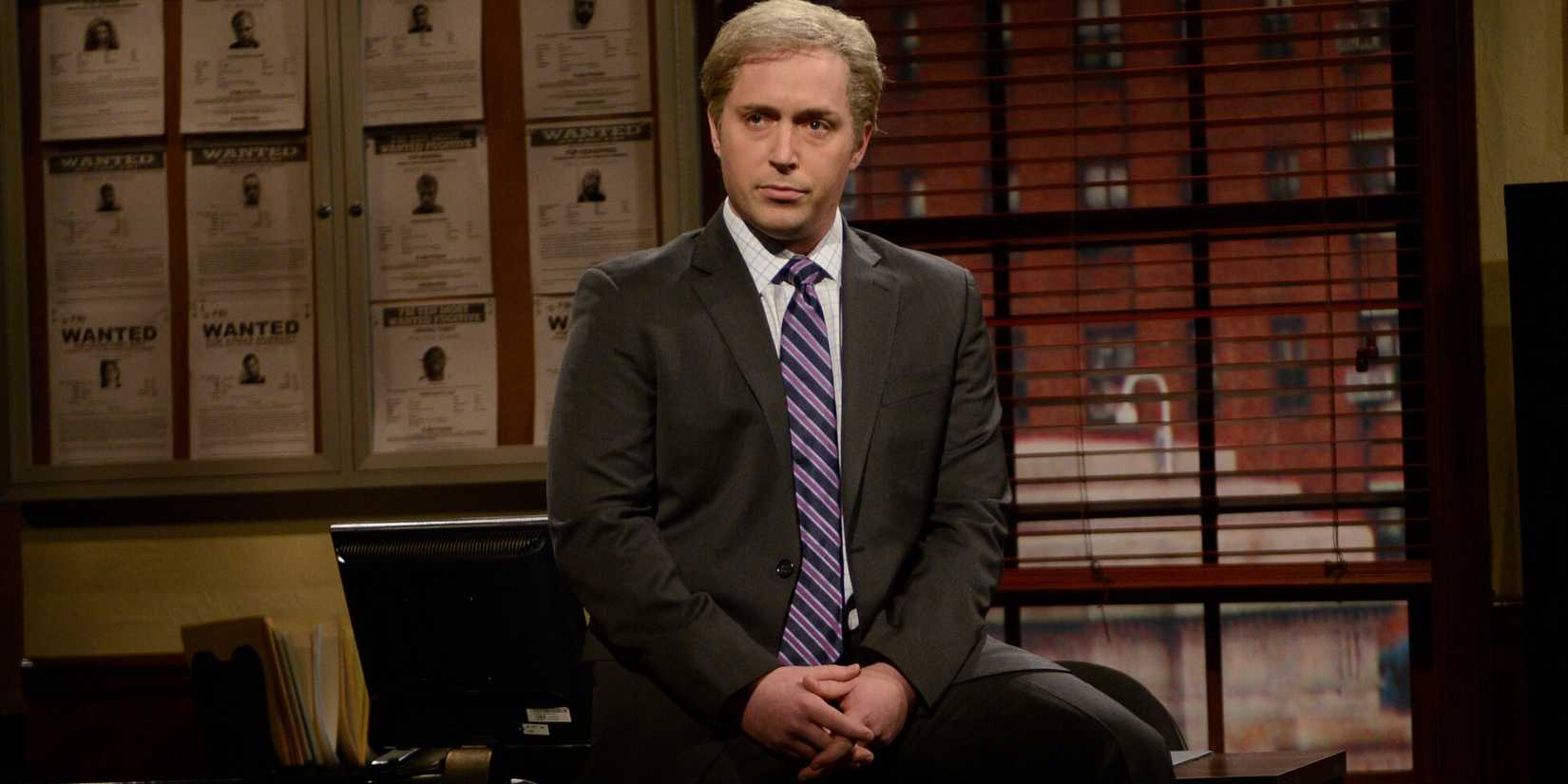 beck-bennett-snl Cropped