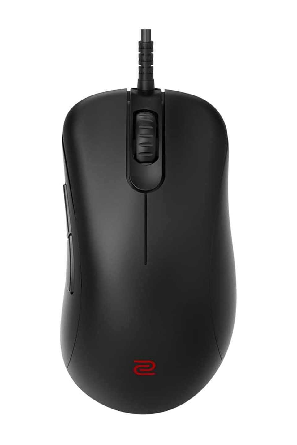 BenQ Zowie EC1-C