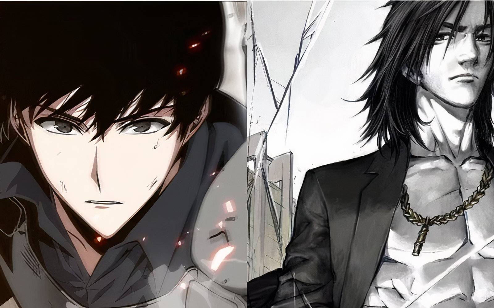 Những Bộ Manga Hấp Dẫn Nhất - Khám Phá Azbet88