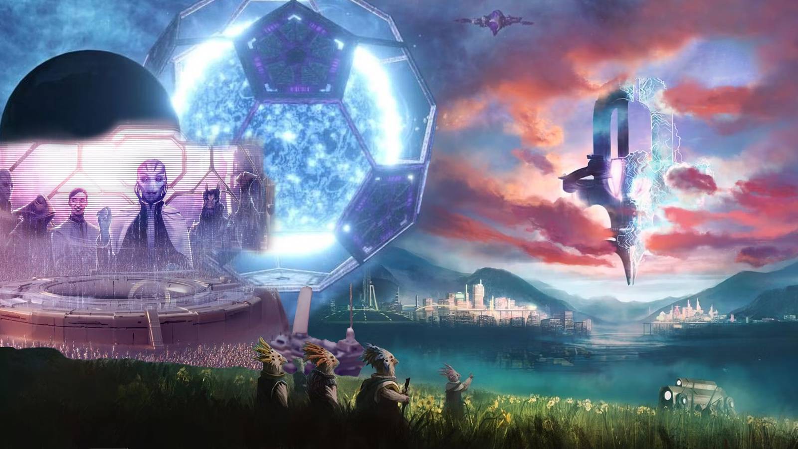 Best-Ascension-Perks-In-Stellaris