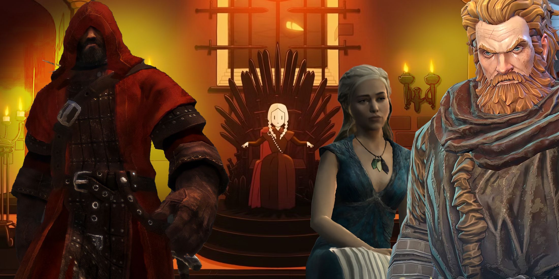 Best-Game-Of-Thrones-Games,-Ranked