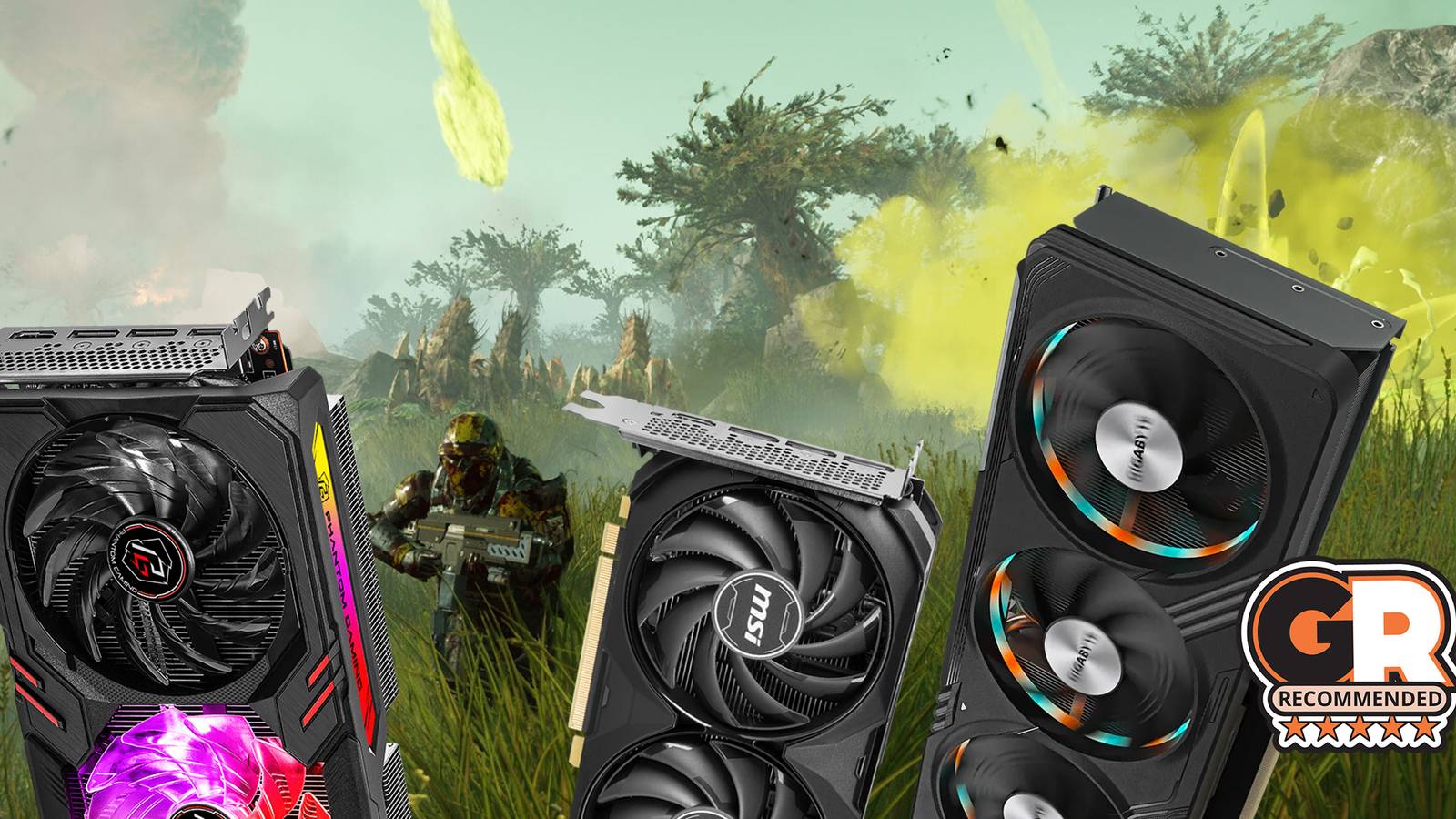 1440p 3060 Ti Vs 3070 Fortnite Fortnite 2070 Rtx 1440p Benchmarks