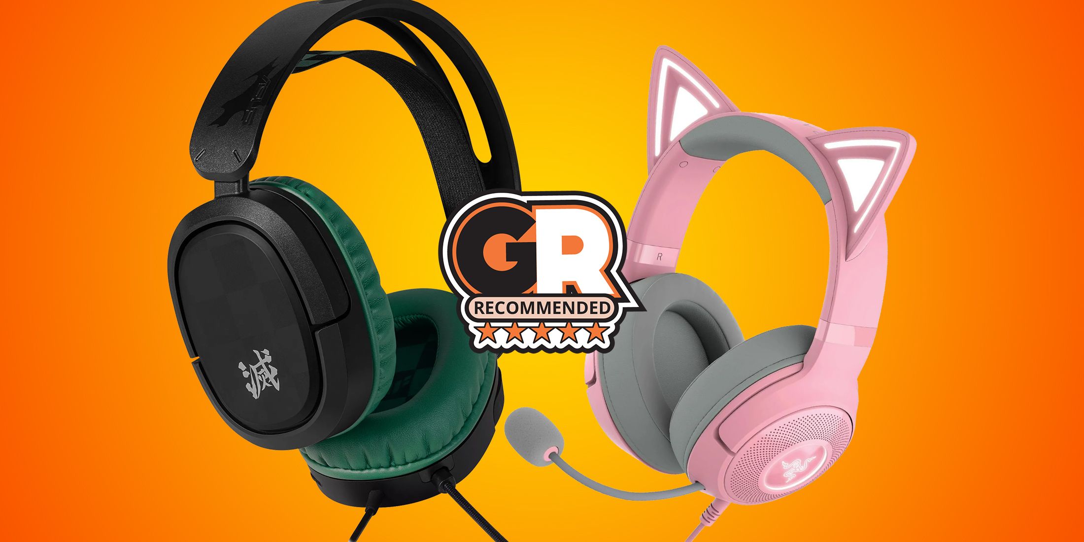 Best Headphones under $100