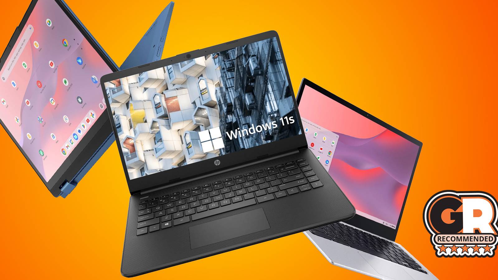 Best Laptops for College Students under $500 in 2024
