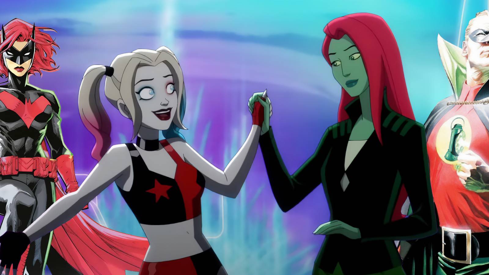 Best-LGBTQ+-DC-Characters