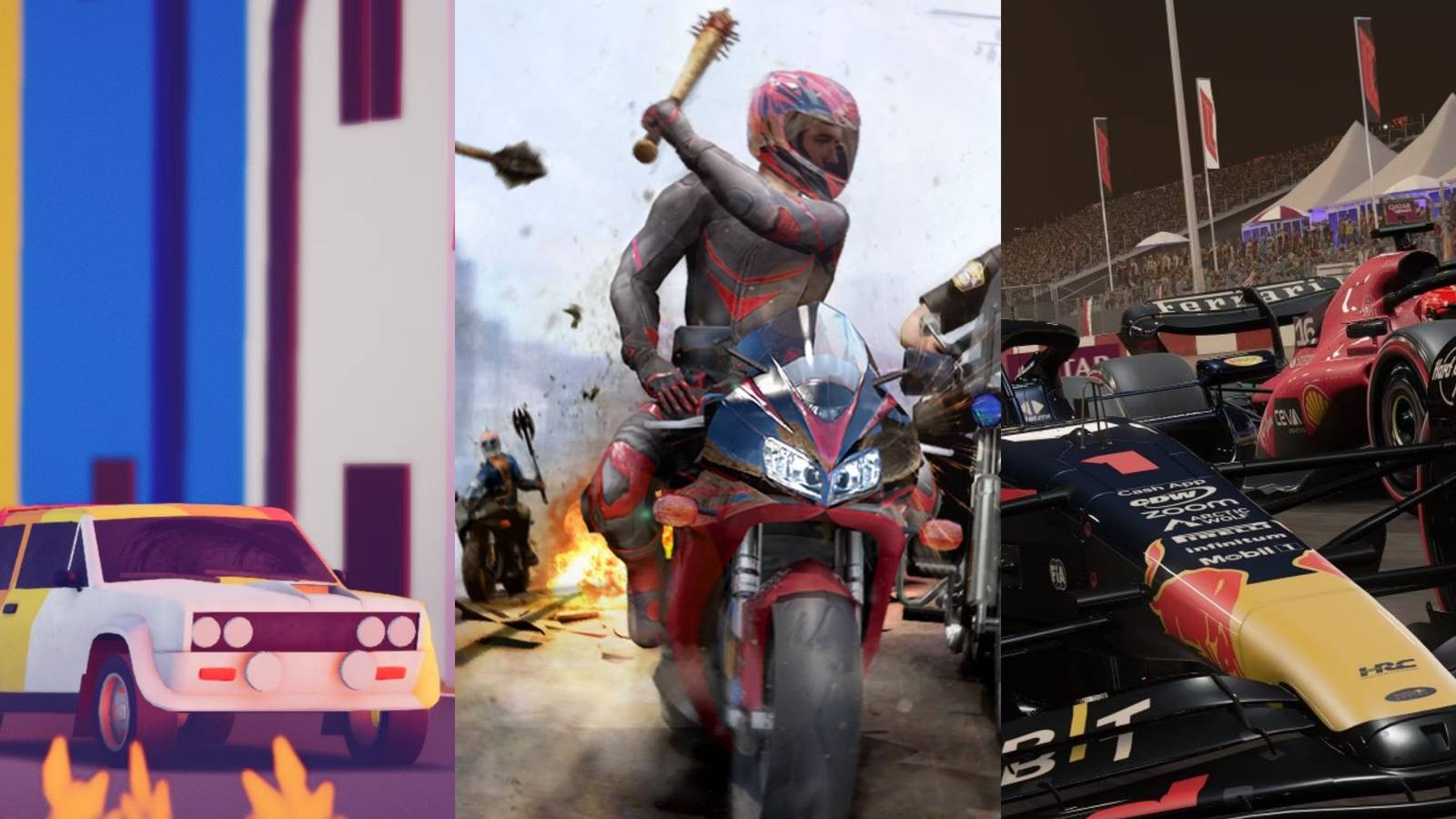 Best Racing Games for Low End PCs feature-2