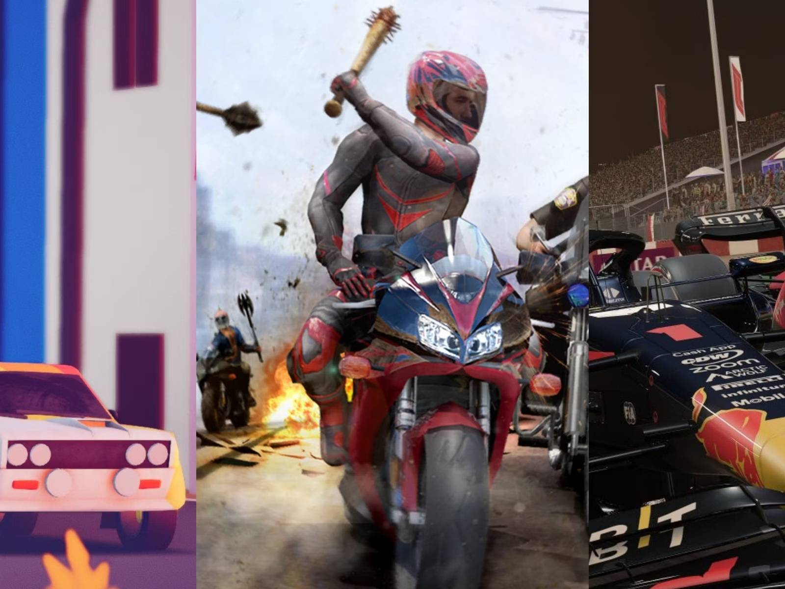 Haracter Racing Games Racing Games With Low System Requirements Tokyo Xtreme Racer On Steam