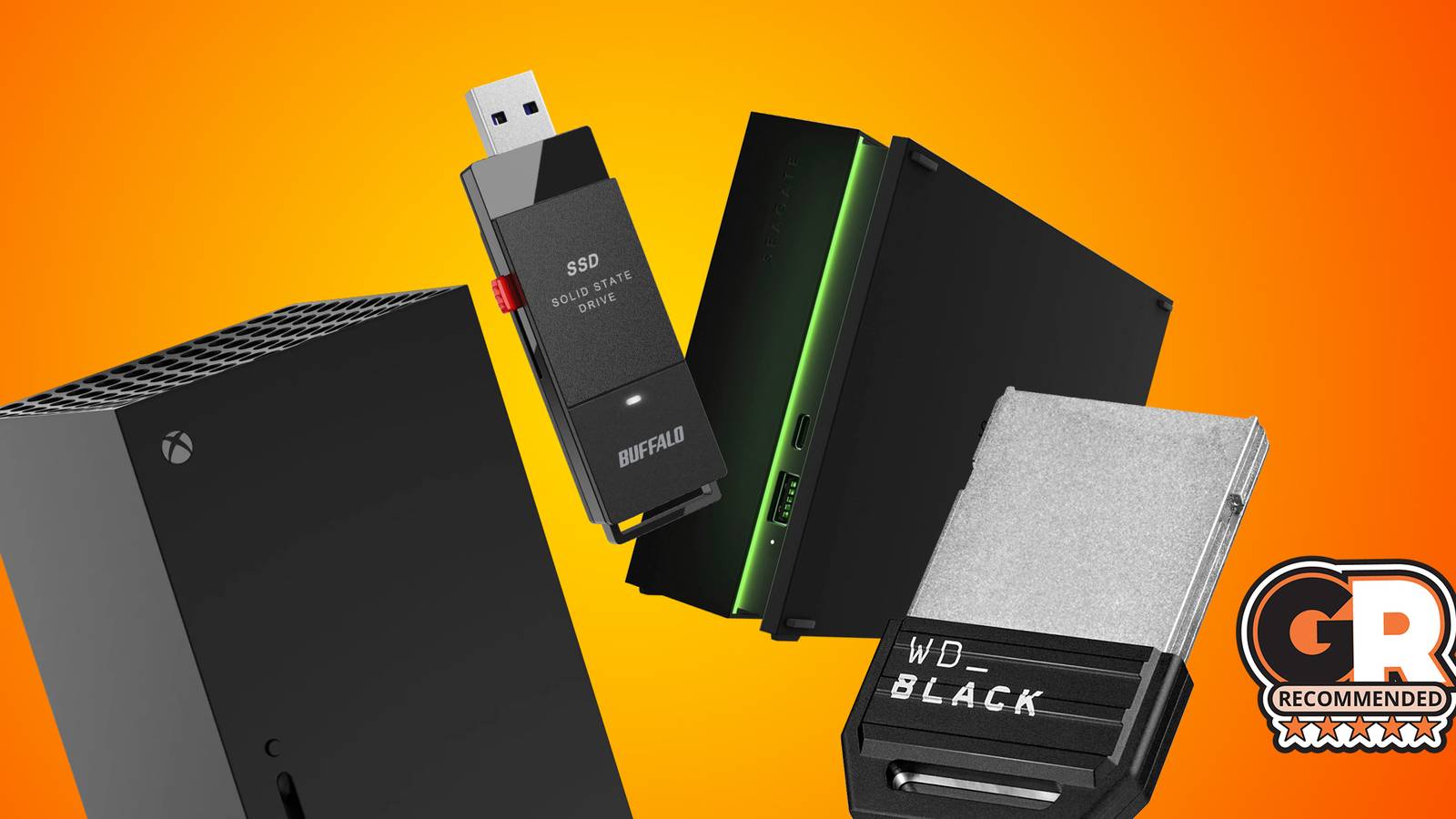 Portable Ssd Ssd Enclosure Reddit Best Ssd Enclosure 2020 Portable