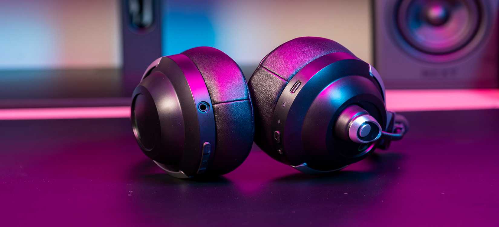 Best Headset Counter Strike 2 Conclusion