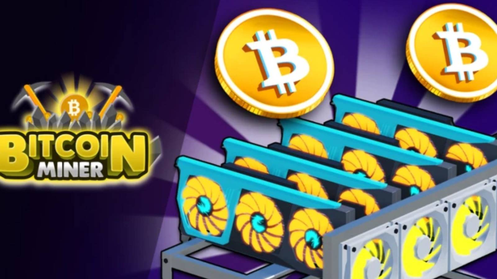 Roblox: Bitcoin Miner Codes