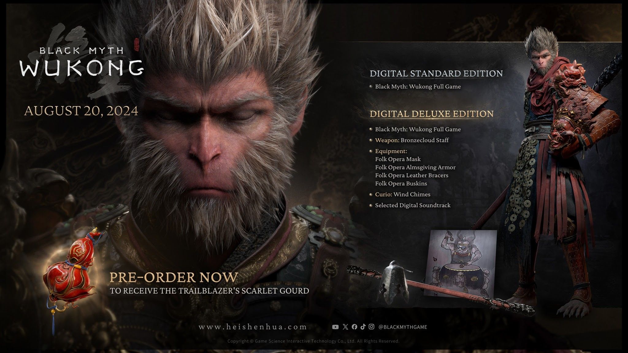 black-myth-wukong_pre-order-announcement.jpg