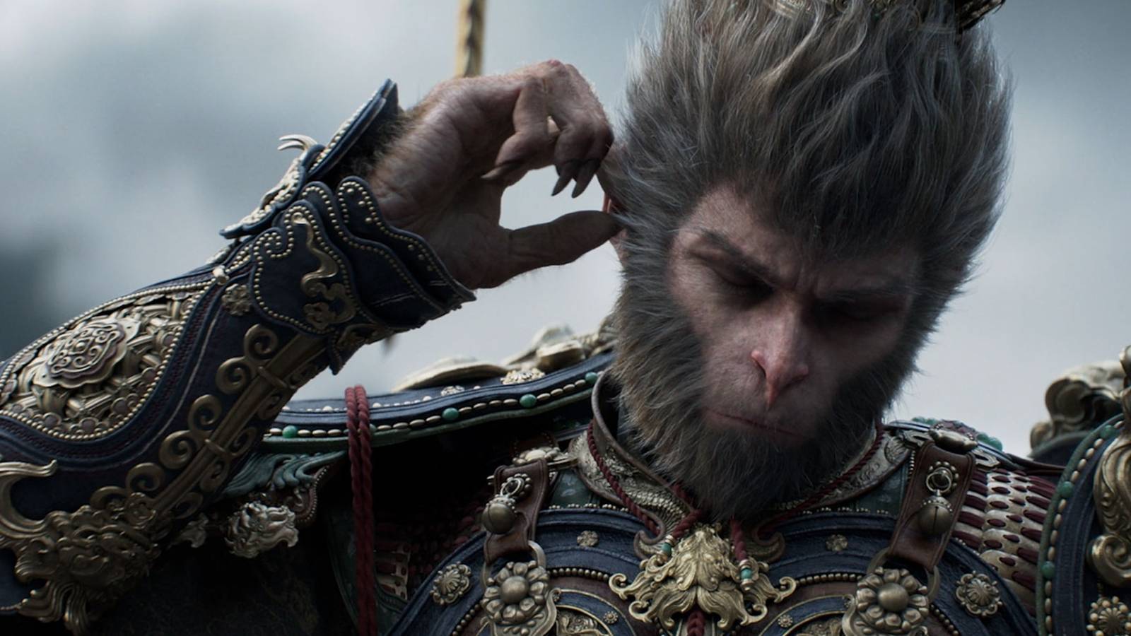 black-myth-wukong_sun-wukong