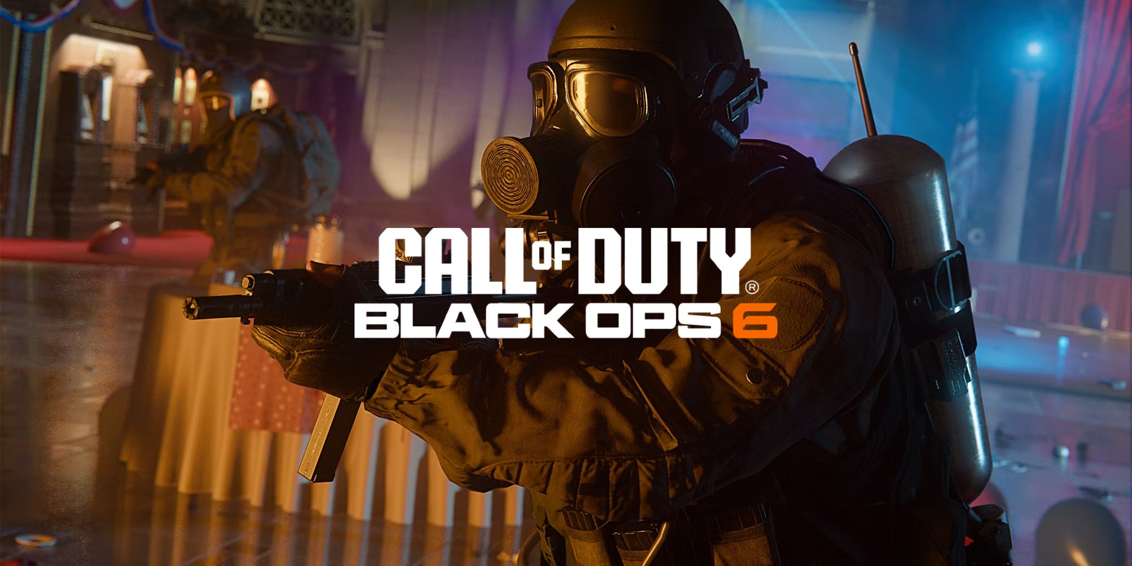 Call of Duty: Black Ops 6 Confirms How to Get Open Beta Access