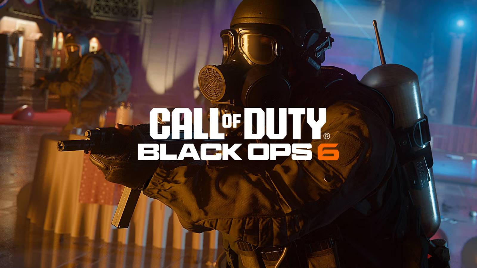 black ops 6 beta microsoft