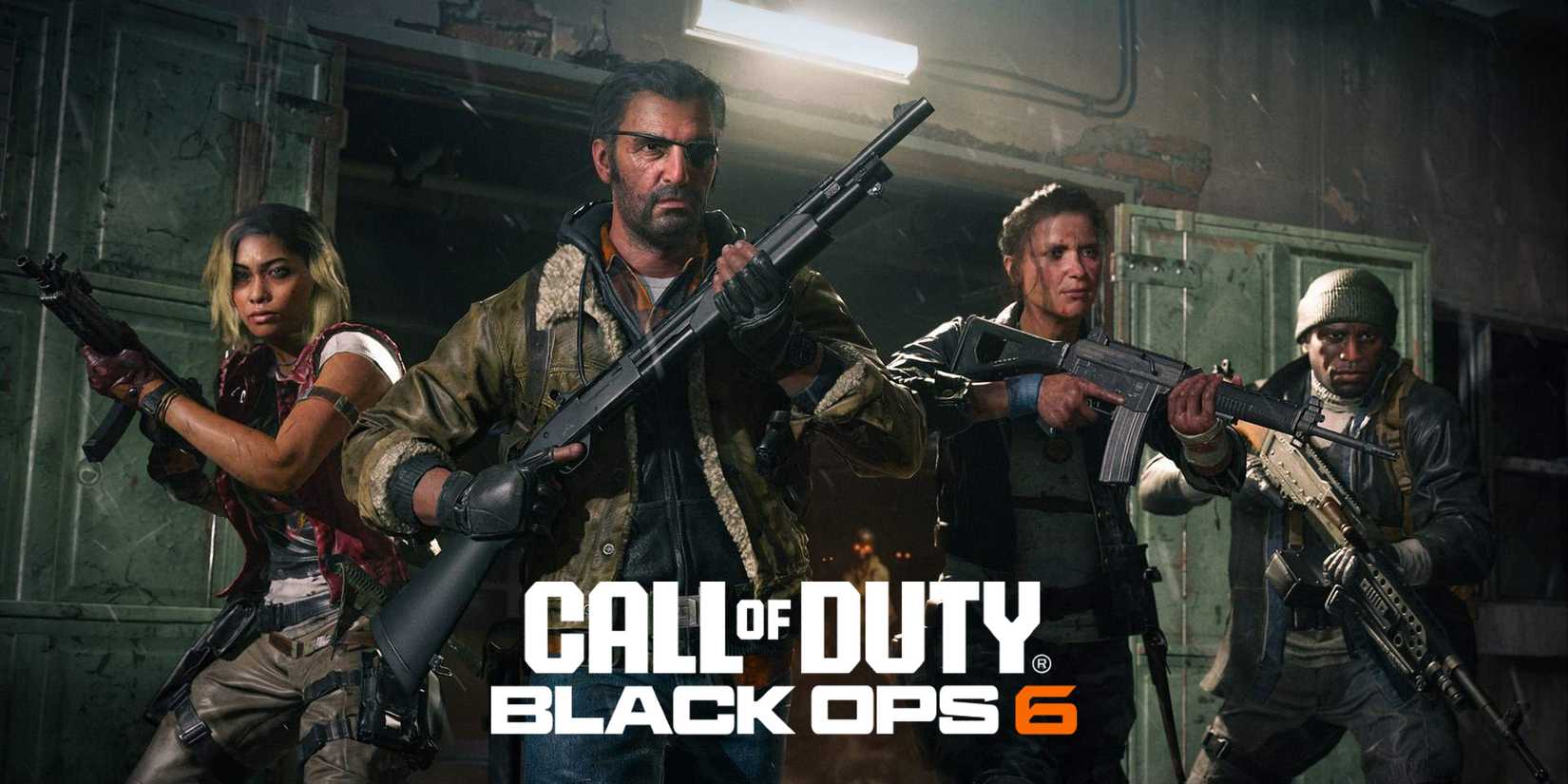 black ops 6 zombies cast