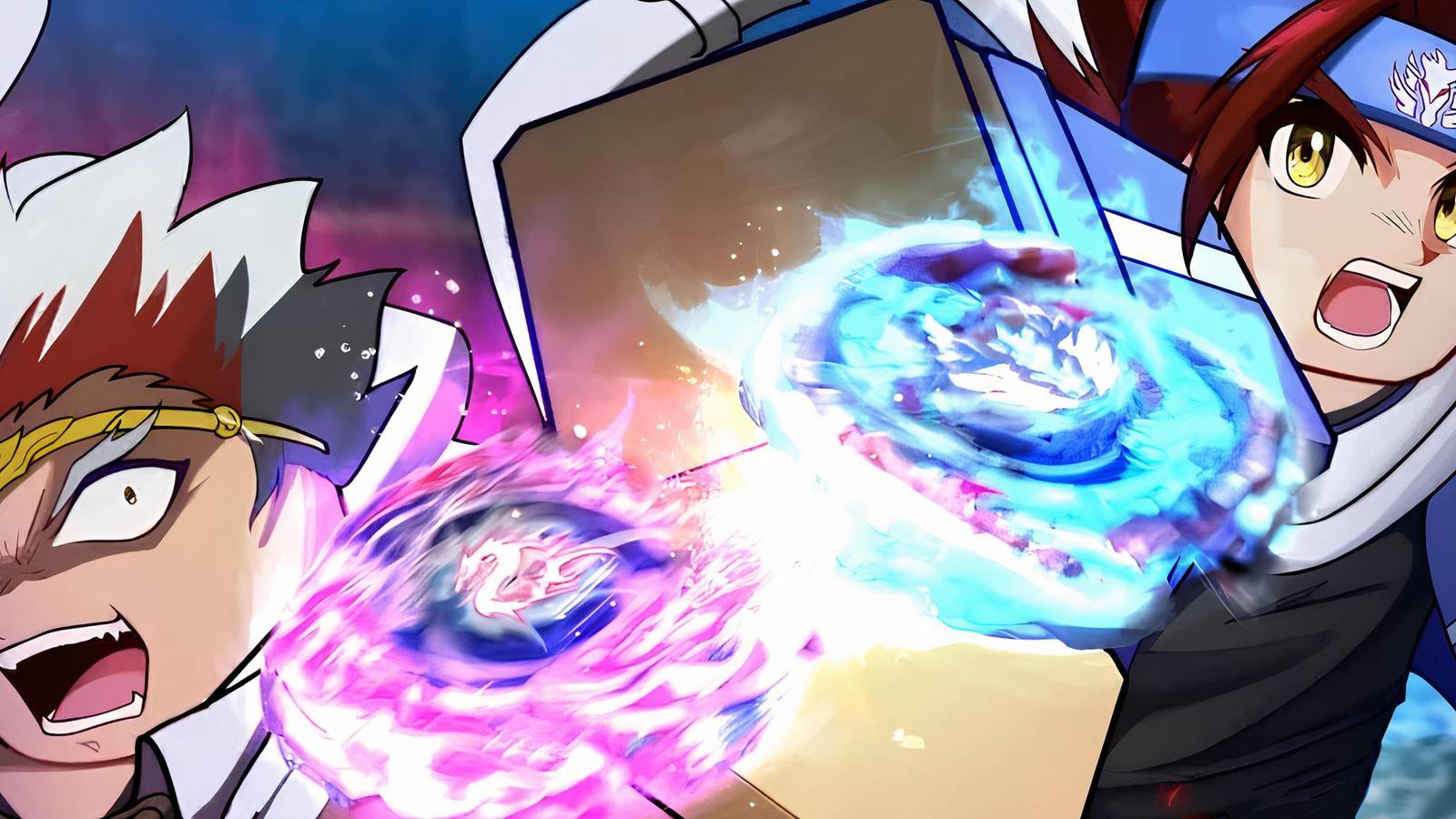 bladers-rebirth-traits-tier-list-best-worst