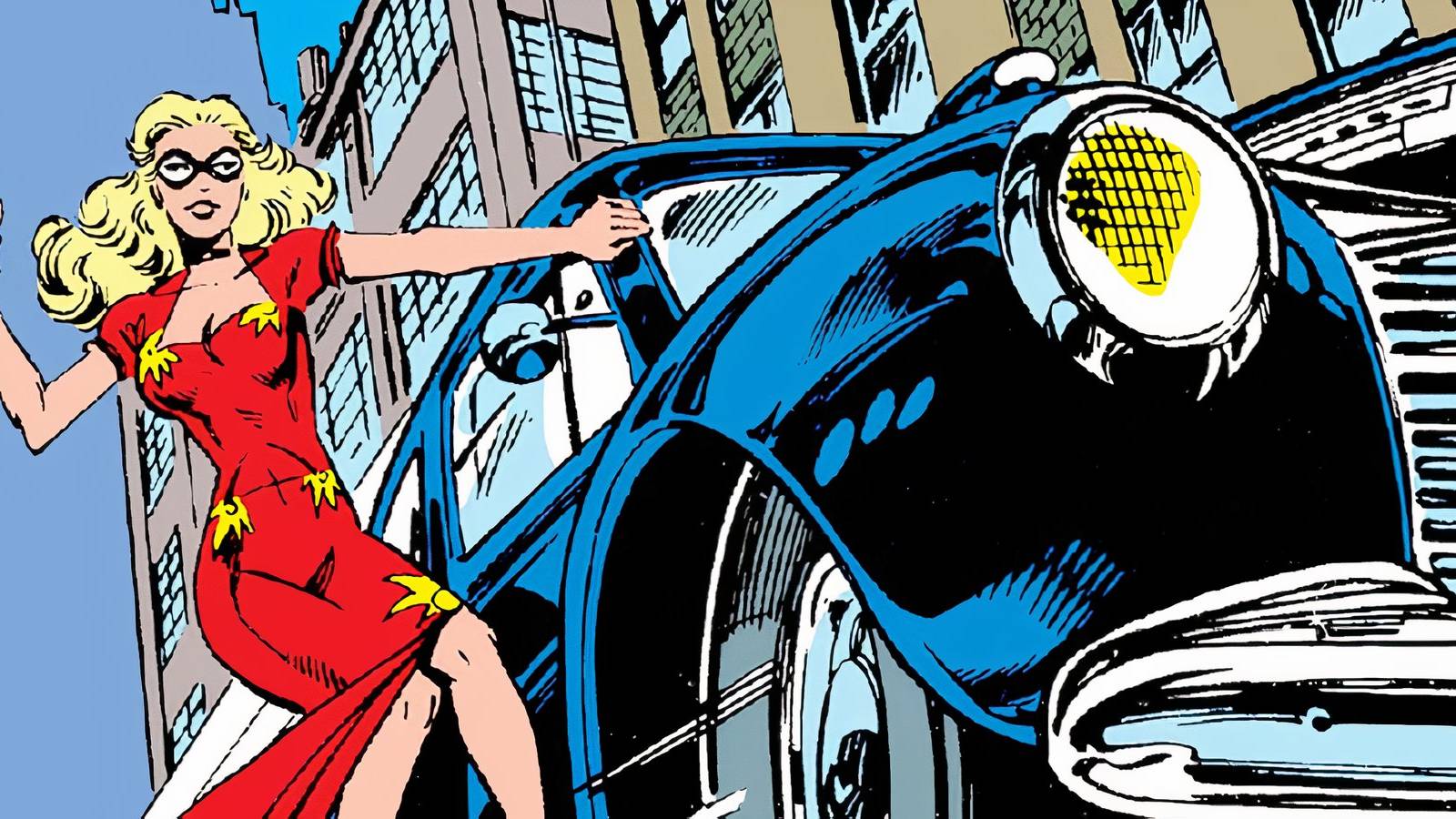 blonde-phantom-marvel-comic