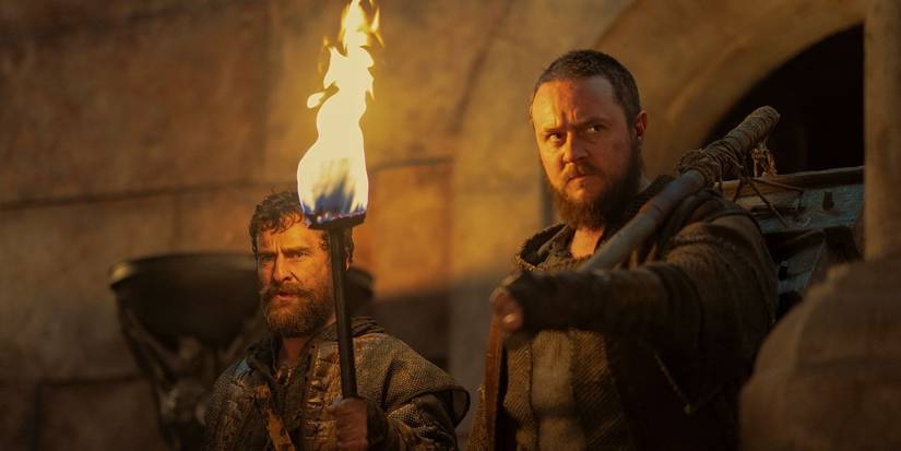 blood-and-cheese-house-of-the-dragon Cropped