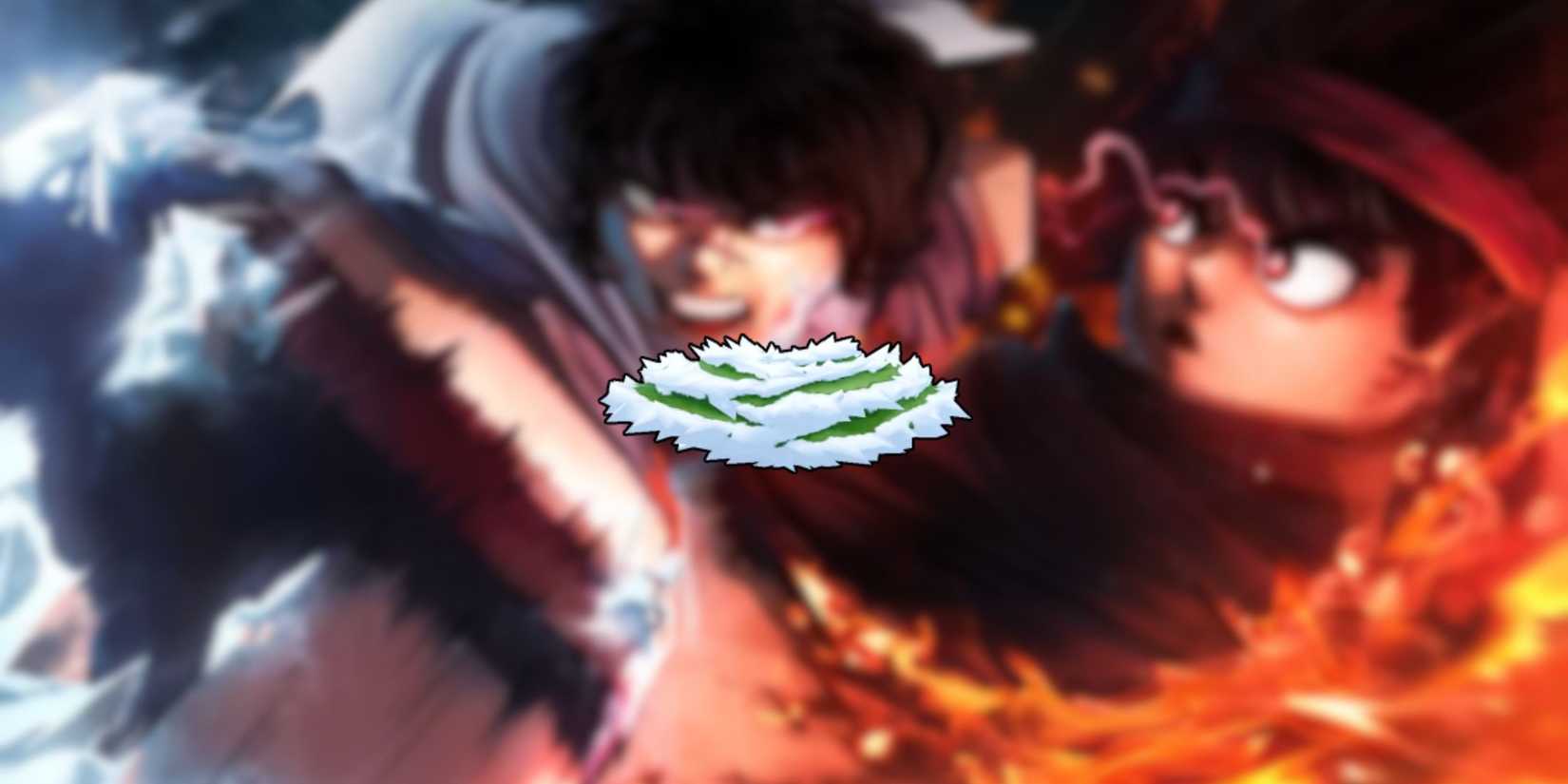 Pale Scarf blox fruits