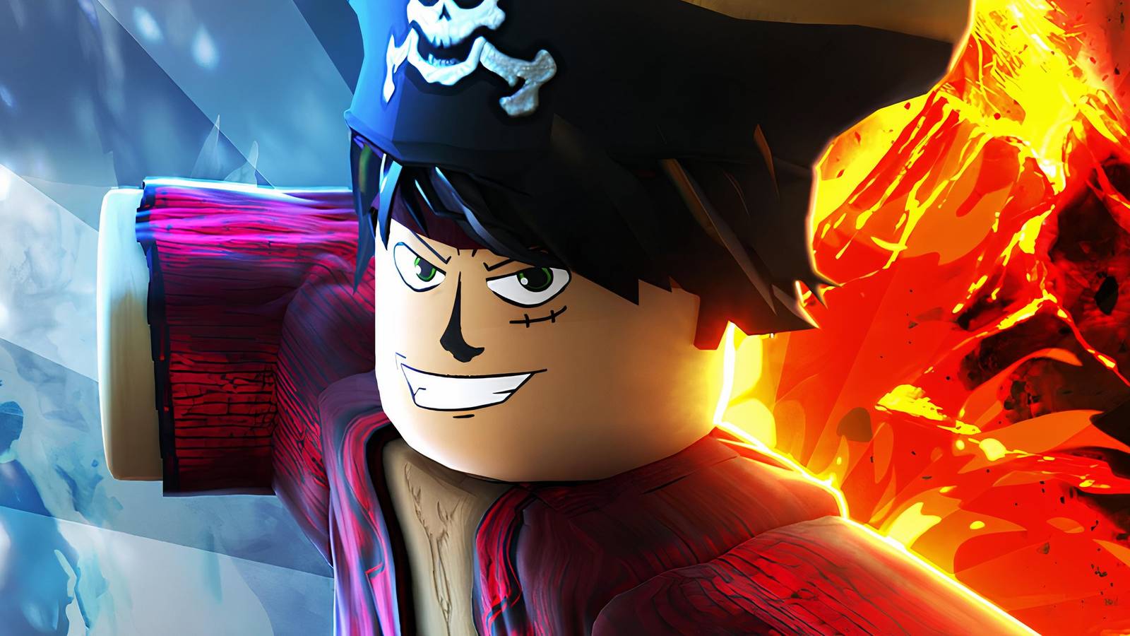 how to get electric claw in blox fruits