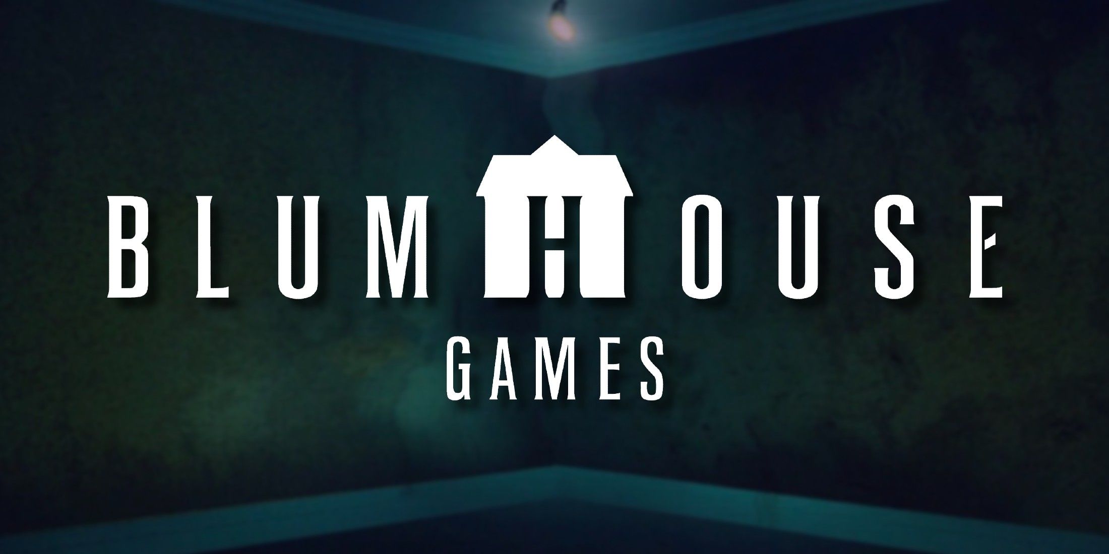 blumhouse-games-summer-game-fest-2024