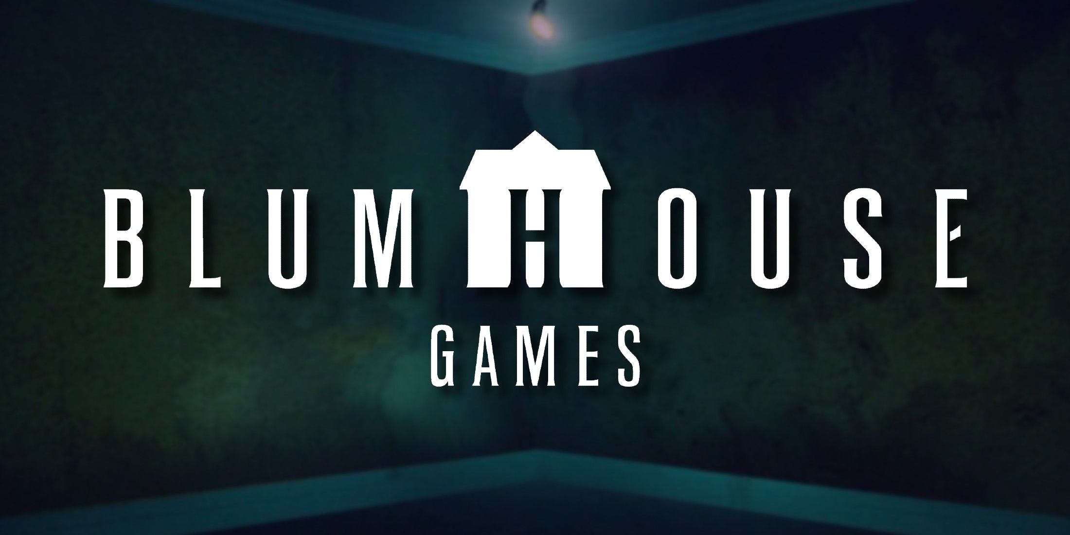 Blumhouse представляет шесть новых игр ужасов