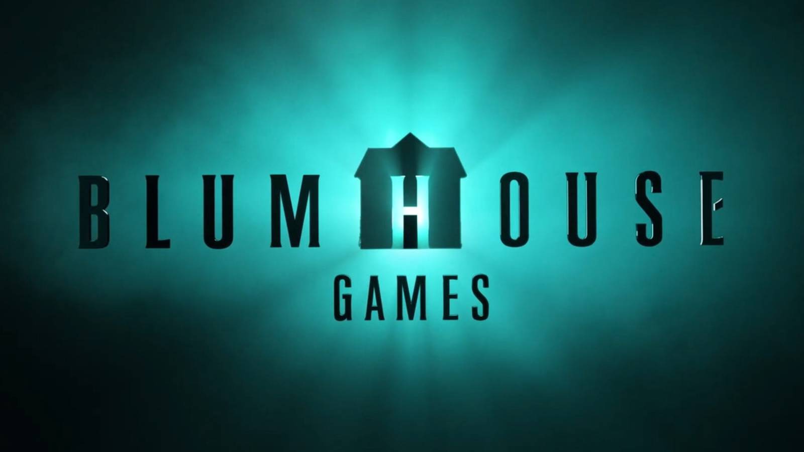 Blumhouse Games