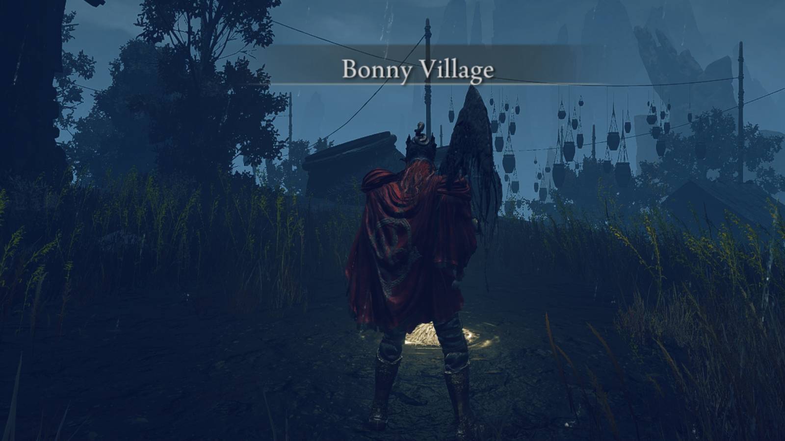 bonny village in elden ring shadow of the erdtree-1