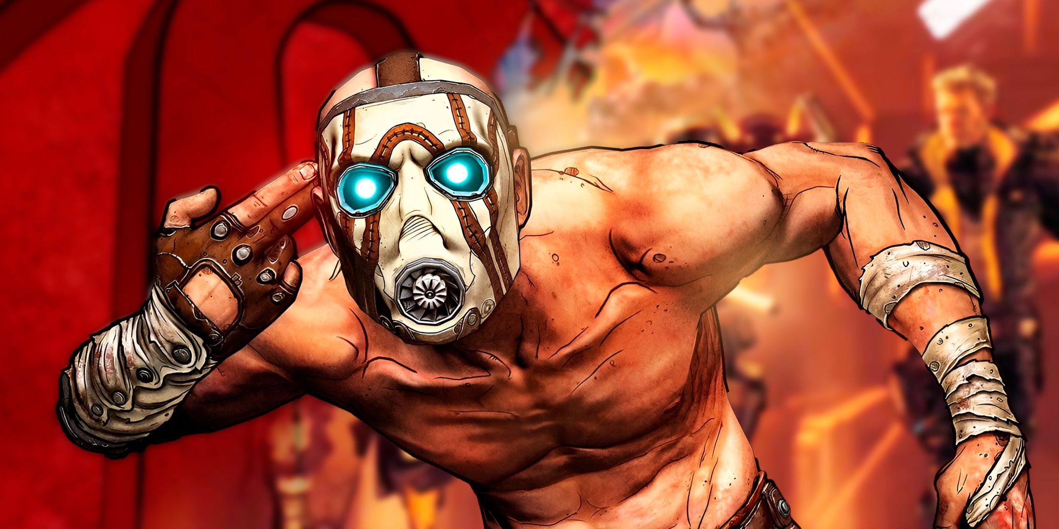 borderlands-4-anointments-mechanic-rework-weapons-loot